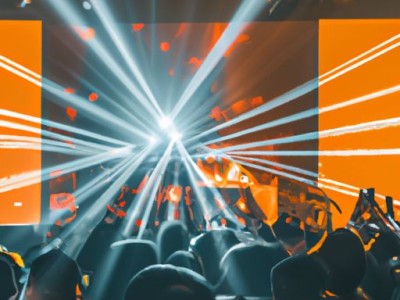 七大技巧教你 辨别环保油漆