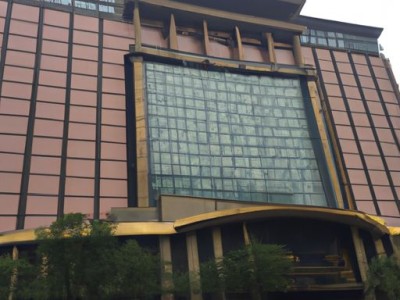 兖州哪个家具城最大及兖州哪个家具城最大的