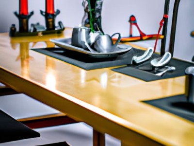 金可儿和慕斯哪个好（金可儿和慕斯哪个好用）