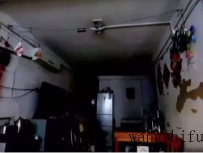 南宝地坪漆是哪个国家的？