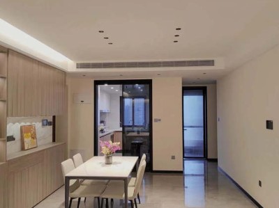 宅基地使用证有效期是多久