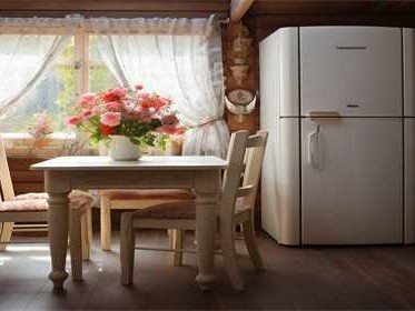 串串房有哪些特征