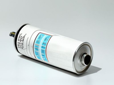 塑胶油漆的使用及注意事项