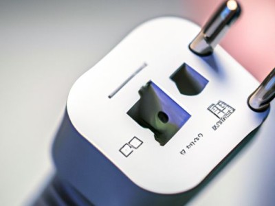 强电弱电及强电弱电的区别