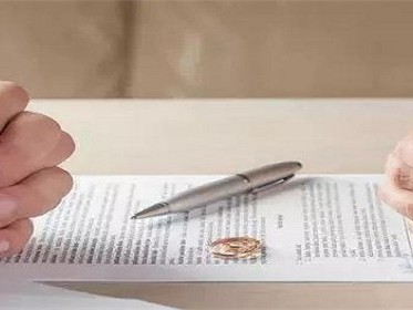 结婚前买的房子离婚后房子怎么分