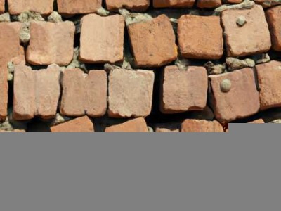 瓷砖防滑处理方法及不防滑原因解析