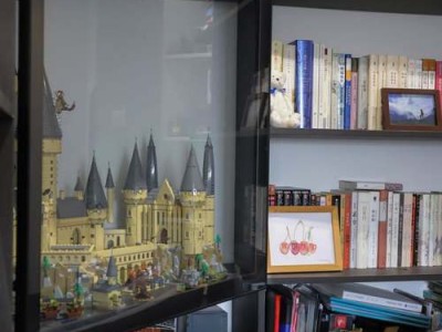 外地户口迁移需要的资料