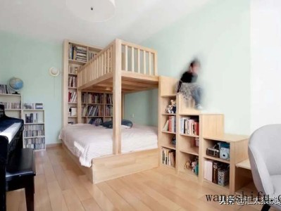 南意大利地中海风格（南意大利地中海风格图片）