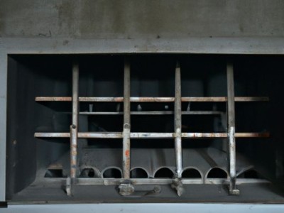 烤漆门和免漆门，哪种更好？