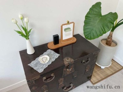 5倍瘦有用吗（5倍瘦视频）