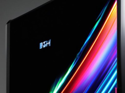 割灌机哪个牌子好？割灌机哪个牌子好用？