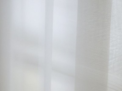 自动窗帘及自动窗帘控制系统的发展与应用