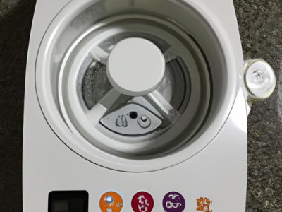 水仙牌洗衣机如何？水仙牌洗衣机好不好？