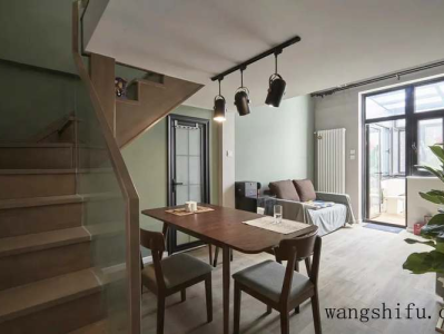 7个技巧，助你识别环保油漆