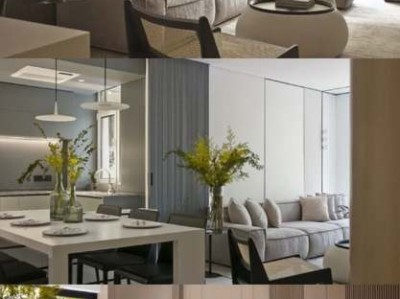 2023年申请农村宅基地的条件是什么