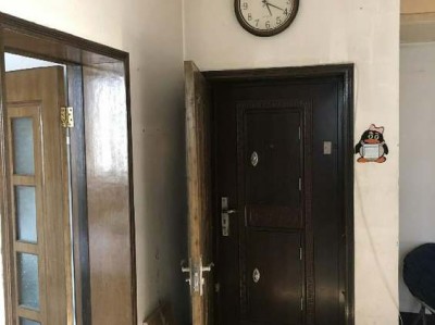 如何进行墙面修补漆?墙面漆的修补方法