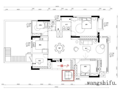 夏黑和葡萄哪个贵（夏黑和葡萄哪个贵一点）