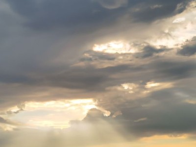 聚酯纤维和涤纶哪个好？详细比较分析