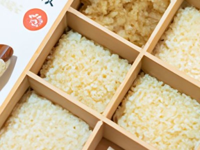 S45C钢材是什么？S45C钢材与45号钢有何不同？