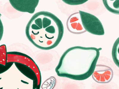 水性儿童漆：让孩子的创意无限发挥