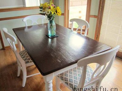 被套哪个品牌质量好？如何选择适合自己的被套？