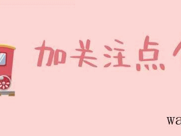 袖子椰子（袖珍椰子的养殖方法和注意事项）