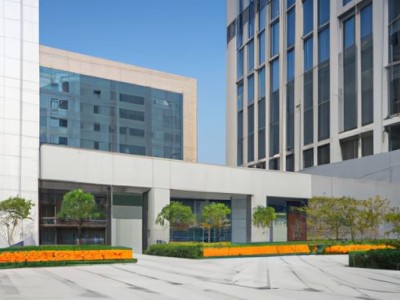 办公风水及办公室风水摆设与布局的重要性