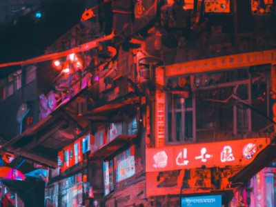 可耐美水性漆怎么样 全方位测评告诉你！