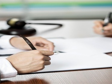 预售登记备案的期限是多久