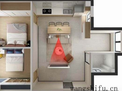 空调1匹2匹指的是什么（空调1匹2匹指的是什么意思）