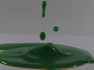 无味油漆真的无味吗？无味油漆中是否含有甲醛？