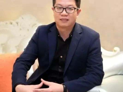 中宇卫浴柜（中宇卫浴柜价格是多少）