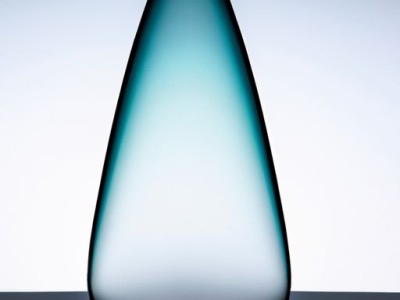 购房百科丨买毛坯房要注意些什么？有哪些好处？