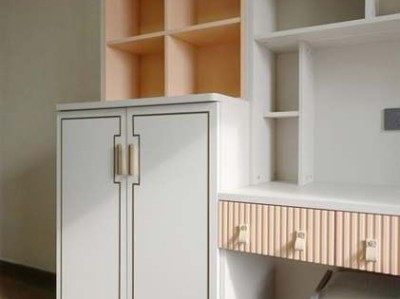 白兰（白兰花）