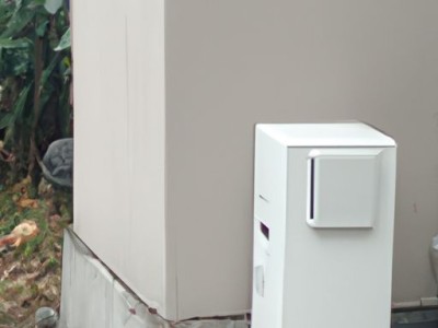 格力空调除湿和节能哪个省电？