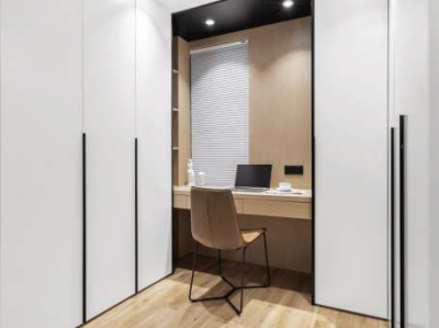 钢材价格波动：今日市场行情分析