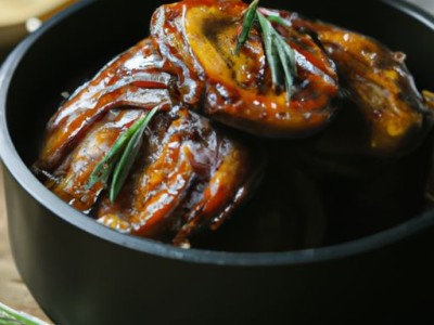 迷你烤箱哪个好用？哪个牌子好用？