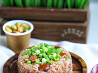 租房网有哪些及租房网有哪些平台推荐