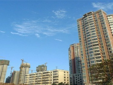 婚前房产婚后卖掉的钱属于共同财产吗