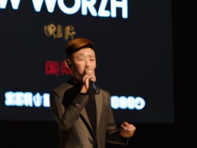 格力和科龙哪个噪音小及格力和科龙哪个噪音小一点