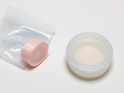 隔热保温涂料及太空隔热保温涂料的应用与优势