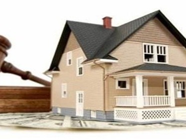 期房转让可以公证吗