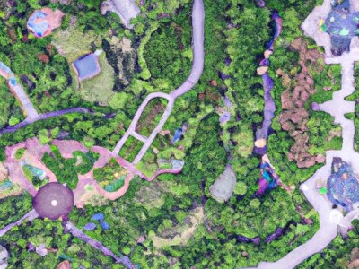 绿色装修及绿色装修效果图：为环保创造美好家居