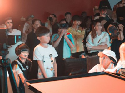 乐视电视是哪个代工的？乐视电视的品牌背后有哪些秘密？