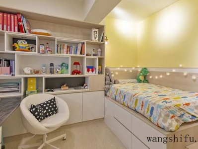 盘圆和盘螺哪个价高及盘圆和盘螺哪个贵