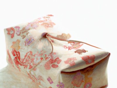 天然乳胶床垫及天然乳胶床垫价格一般多少钱