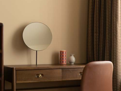 中性色系（中性色系的颜色有哪些）