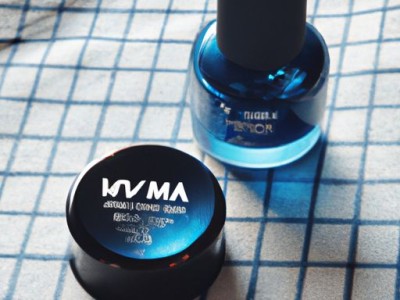 亚麻席哪个品牌最好及亚麻席哪个品牌最好最舒服