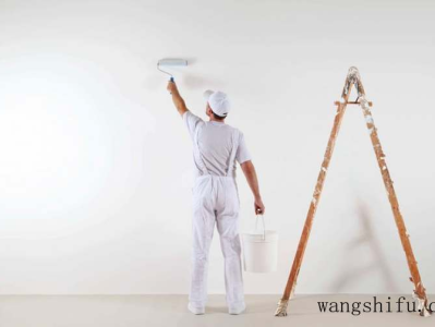 智能住宅的定义和发展