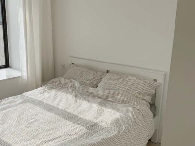 三峰木门：十大木门品牌排行榜，打造高品质木门